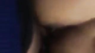 Anteprima del video: Io e mia moglie mentre scopiamo