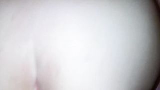 COSI', AMORE, SI' PRENDILO TUTTO!