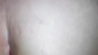 COSI', AMORE, SI' PRENDILO TUTTO!