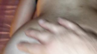 Anteprima del video: COSI', AMORE, SI' PRENDILO TUTTO!