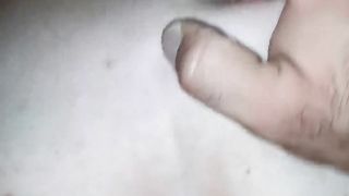 COSI', AMORE, SI' PRENDILO TUTTO!