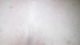 COSI', AMORE, SI' PRENDILO TUTTO!