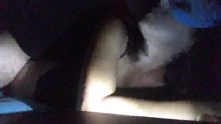 Trailer della nostra calda serata