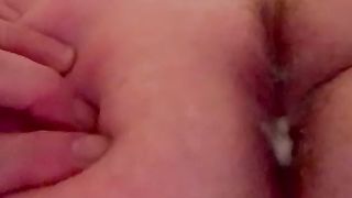 Anteprima del video: Mentro ero in vasca...