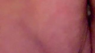 Mentro ero in vasca...