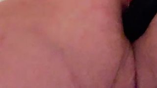 Mentro ero in vasca...