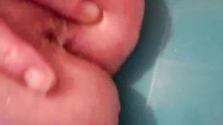 Pulizia casa parte seconda