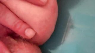 Pulizia casa parte seconda