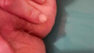 Pulizia casa parte seconda