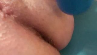 Pulizia casa parte seconda