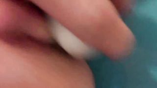 Pulizia casa parte seconda