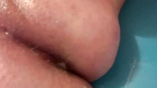 Pulizia casa parte seconda