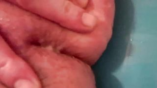 Pulizia casa parte seconda