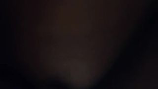 La mattina sono sempre più vogliosa