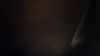 La mattina sono sempre più vogliosa