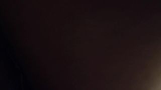 La mattina sono sempre più vogliosa