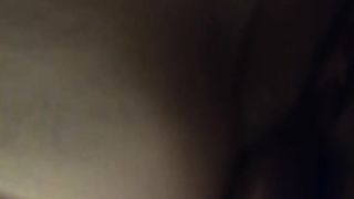 La mattina sono sempre più vogliosa