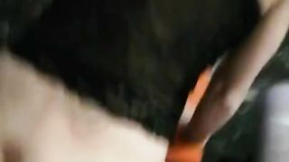 La scopata non è ancora finita...