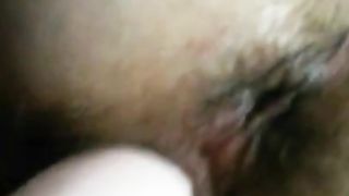 Anteprima del video: La scopata non è ancora finita...