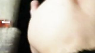 La scopata non è ancora finita...