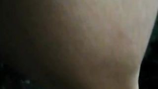 La scopata non è ancora finita...