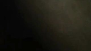 La scopata non è ancora finita...