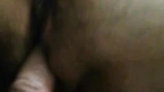 La scopata non è ancora finita...