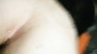 La scopata non è ancora finita...