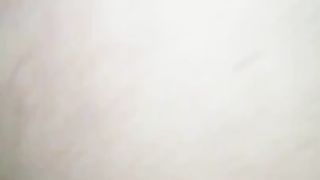 La scopata non è ancora finita...