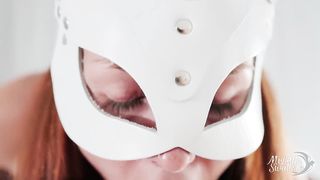 Cum & Sex in riva al mare