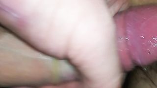 Il primo anale di Sofia