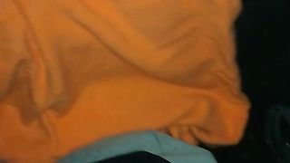 Il primo anale di Sofia