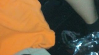 Il primo anale di Sofia