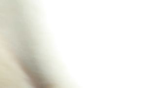 Il primo anale di Sofia