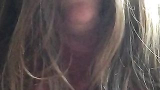 Video eccitante inviato da una mia amica Milf