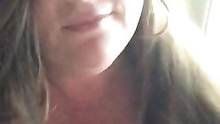 Video eccitante inviato da una mia amica Milf