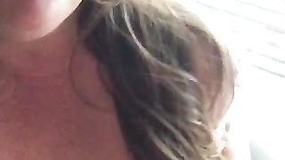 Video eccitante inviato da una mia amica Milf