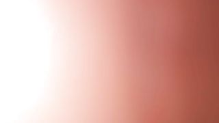 Il mio nuovo giocattolo Parte 2