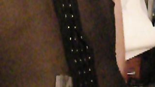 Quella super porcona di enogas.....