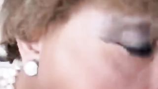 Io e quella porca della mia amica trav