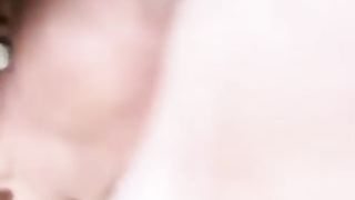 Io e quella porca della mia amica trav