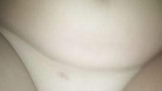 Io e lei in una nostra serata speciale