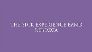 Pompini a raffica da Rebecca