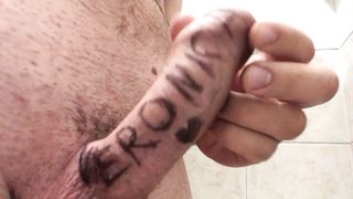 Anteprima del video: Dedica per la mia amica Veronica