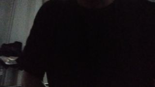 Anteprima del video: Mi fai godere