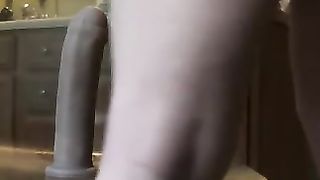 A casa da solo Parte 2