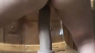 A casa da solo Parte 2