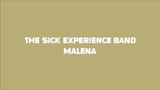 Pompino da Malena infermiera sexy ...