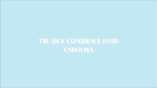 Carolina, teen regina del pompino