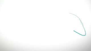 Cameriera servizievole lecca e bacia i piedi della sua padrona